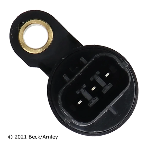 Beck/Arnley 090-5056 Automatic Transmission Speed Sensor