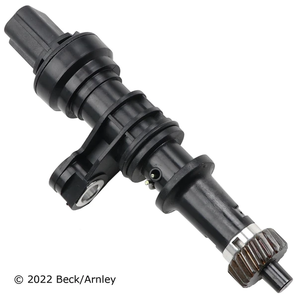 Beck/Arnley 090-5060 Automatic Transmission Speed Sensor