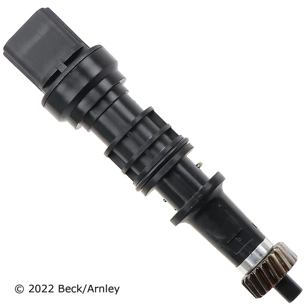 Beck/Arnley 090-5060 Automatic Transmission Speed Sensor