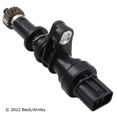 Beck/Arnley 090-5060 Automatic Transmission Speed Sensor