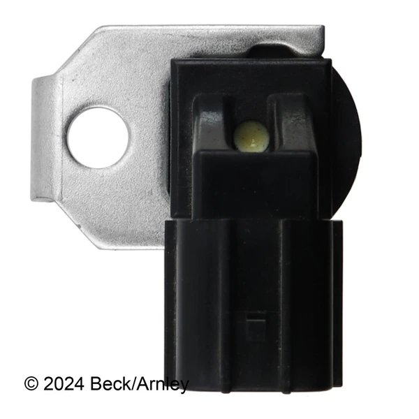 Beck/Arnley 090-5061 Vehicle Speed Sensor