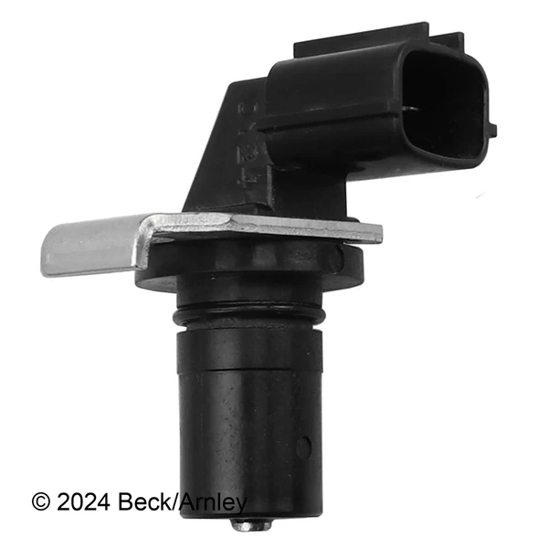 Beck/Arnley 090-5061 Vehicle Speed Sensor
