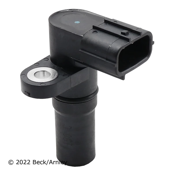 Beck/Arnley 090-5071 Automatic Transmission Speed Sensor