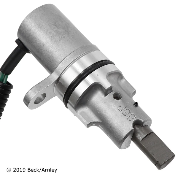 Beck/Arnley 090-5079 Automatic Transmission Speed Sensor