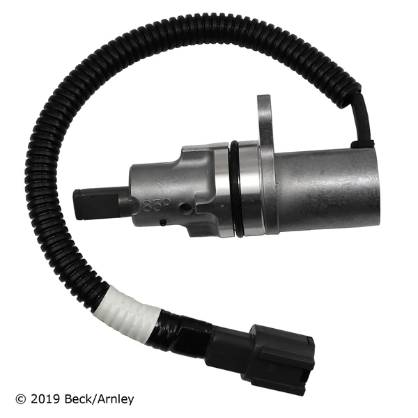 Beck/Arnley 090-5079 Automatic Transmission Speed Sensor