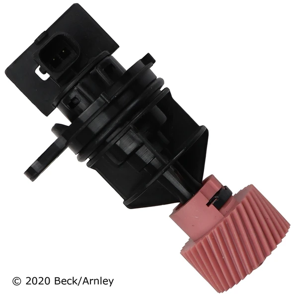 Beck/Arnley 090-5090 Automatic Transmission Speed Sensor