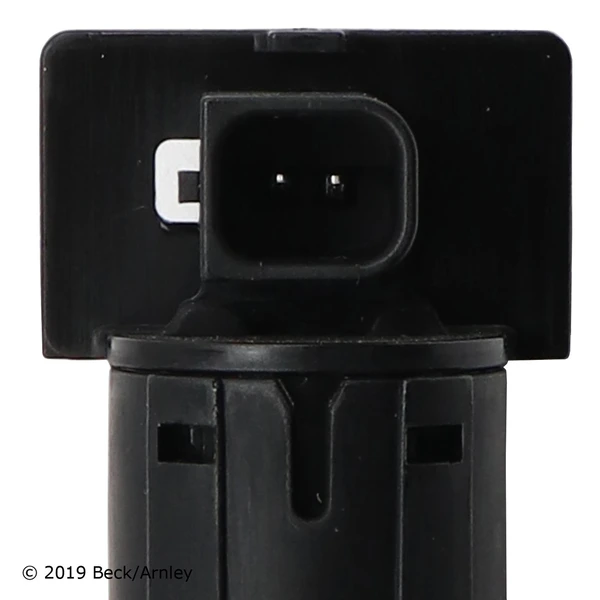 Beck/Arnley 090-5095 Automatic Transmission Speed Sensor