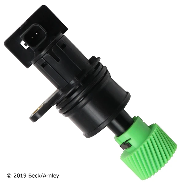 Beck/Arnley 090-5095 Automatic Transmission Speed Sensor