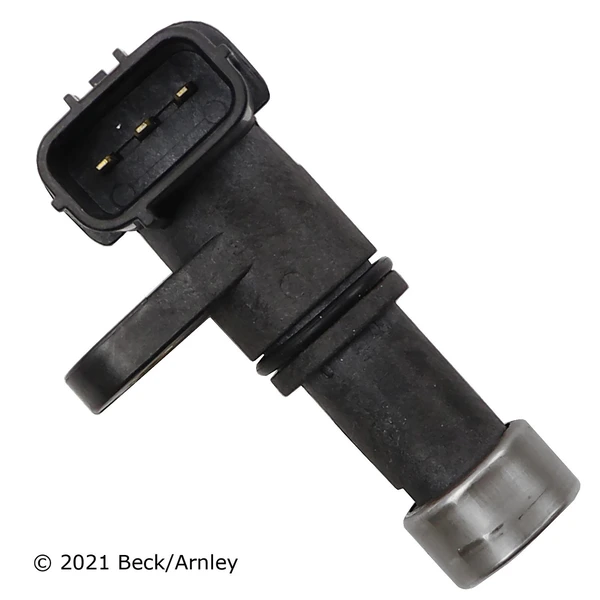 Beck/Arnley 090-5099 Automatic Transmission Output Shaft Speed Sensor