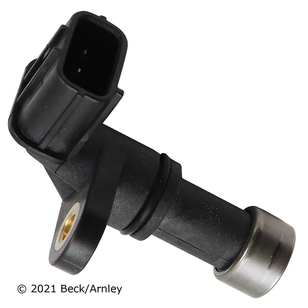Beck/Arnley 090-5099 Automatic Transmission Output Shaft Speed Sensor