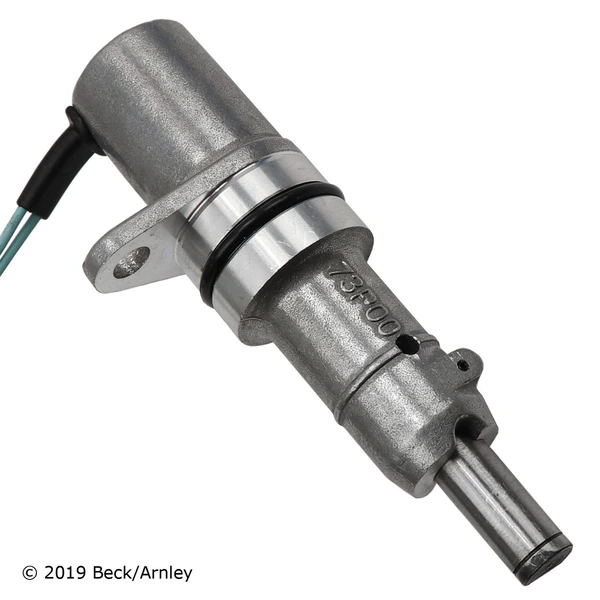 Beck/Arnley 090-5014 Vehicle Speed Sensor