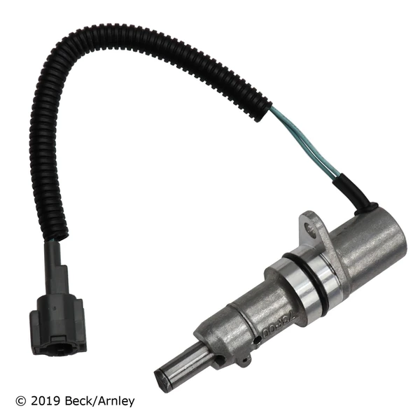 Beck/Arnley 090-5014 Vehicle Speed Sensor
