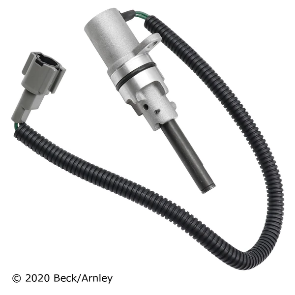Beck/Arnley 090-5015 Vehicle Speed Sensor