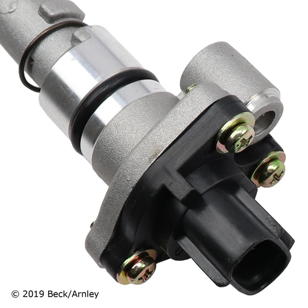 Beck/Arnley 090-5018 Vehicle Speed Sensor