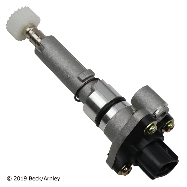 Beck/Arnley 090-5018 Vehicle Speed Sensor