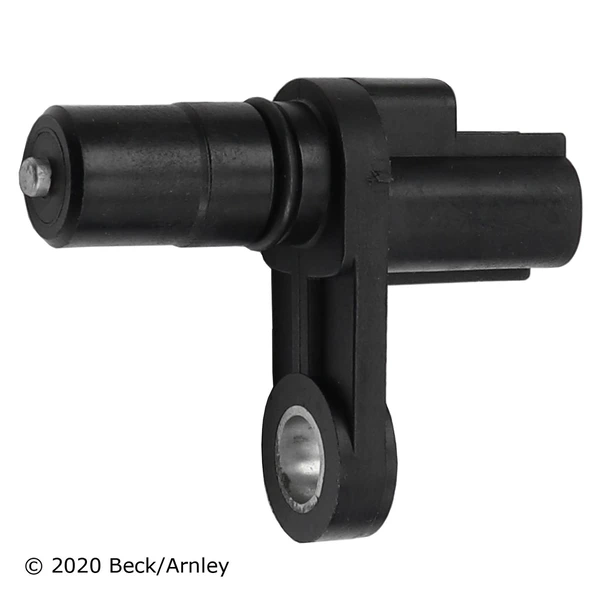 Beck/Arnley 090-5021 Vehicle Speed Sensor