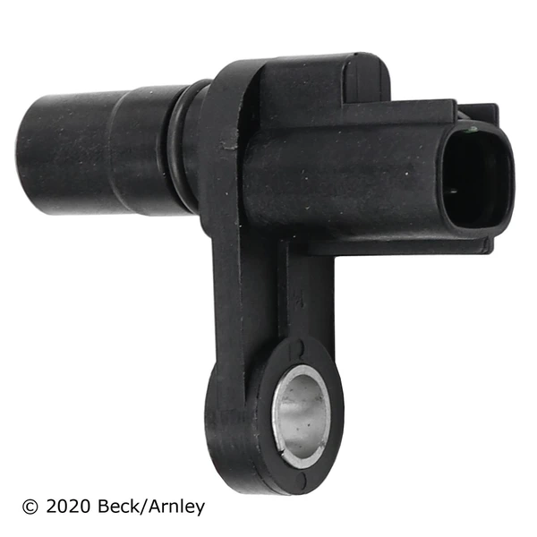 Beck/Arnley 090-5021 Vehicle Speed Sensor