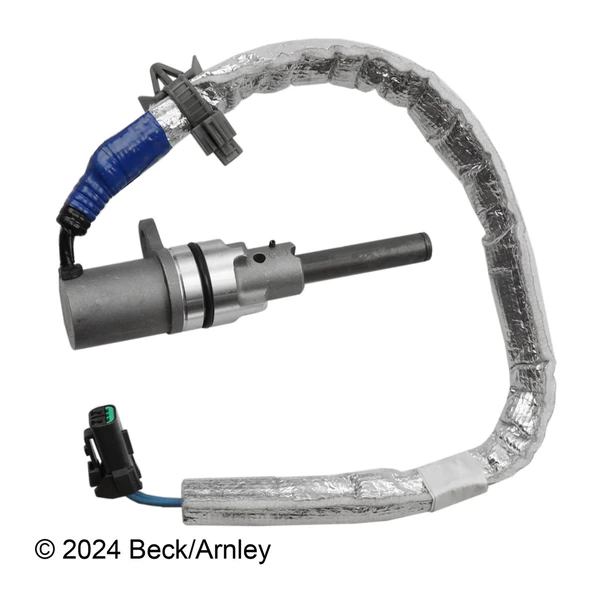 Beck/Arnley 090-5032 Vehicle Speed Sensor