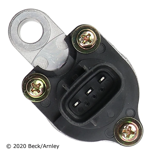 Beck/Arnley 090-5033 Vehicle Speed Sensor