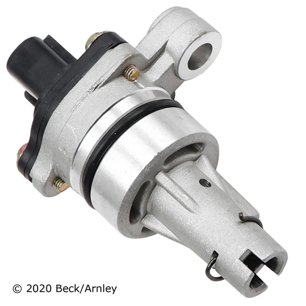 Beck/Arnley 090-5033 Vehicle Speed Sensor