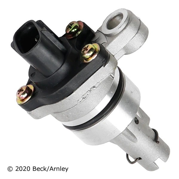 Beck/Arnley 090-5033 Vehicle Speed Sensor