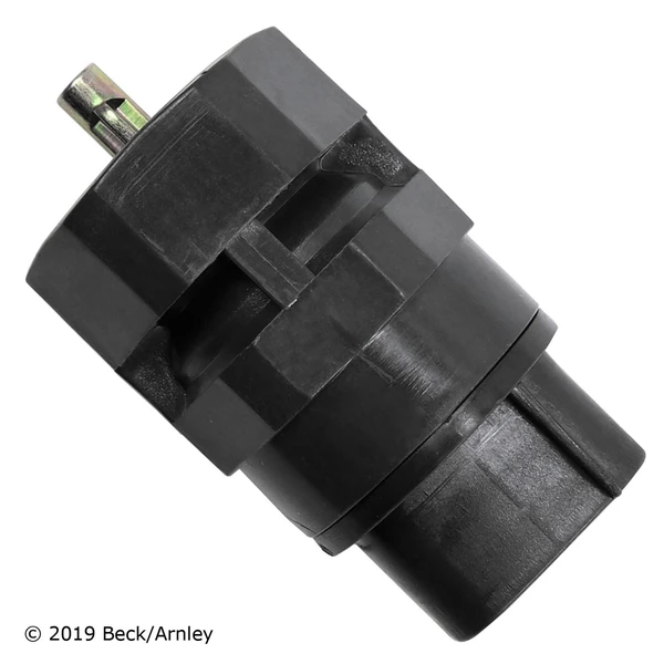 Beck/Arnley 090-5035 Vehicle Speed Sensor