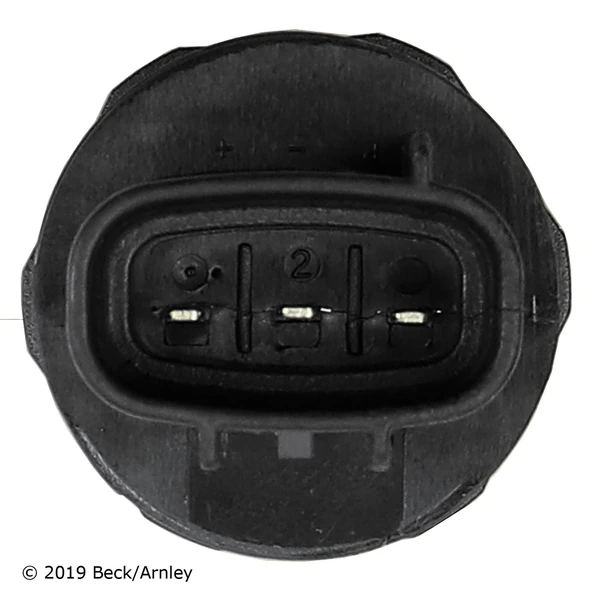 Beck/Arnley 090-5035 Vehicle Speed Sensor