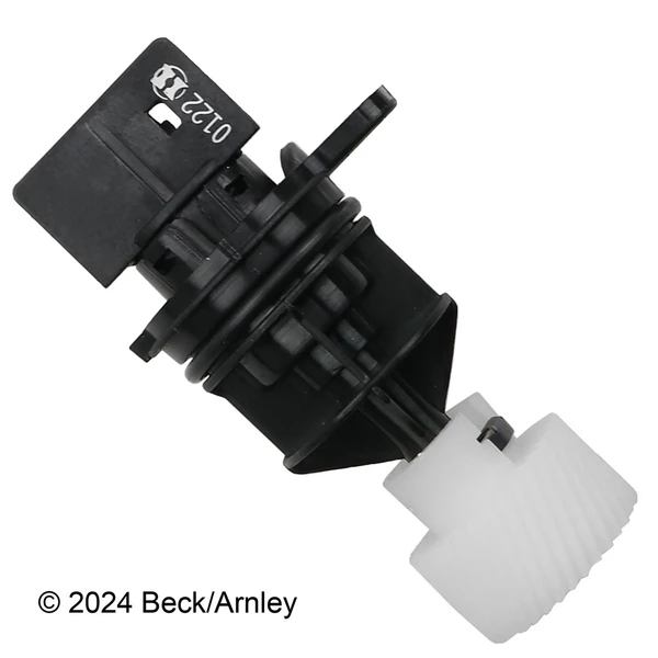 Beck/Arnley 090-5037 Automatic Transmission Speed Sensor
