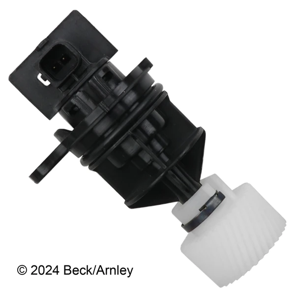 Beck/Arnley 090-5037 Automatic Transmission Speed Sensor