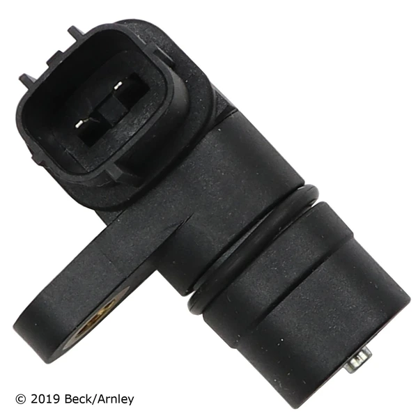 Beck/Arnley 090-5153 Automatic Transmission Output Shaft Speed Sensor