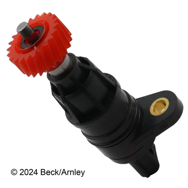 Beck/Arnley 090-5157 Vehicle Speed Sensor