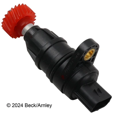Beck/Arnley 090-5157 Vehicle Speed Sensor