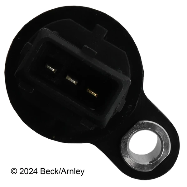 Beck/Arnley 090-5159 Vehicle Speed Sensor