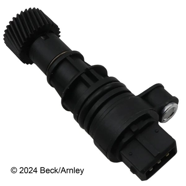 Beck/Arnley 090-5159 Vehicle Speed Sensor