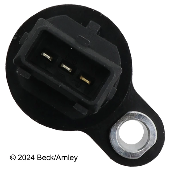 Beck/Arnley 090-5160 Vehicle Speed Sensor