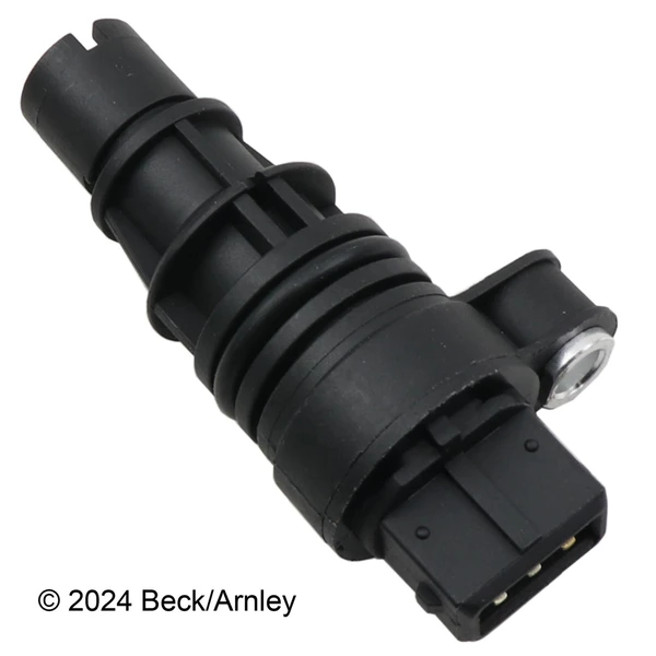 Beck/Arnley 090-5160 Vehicle Speed Sensor
