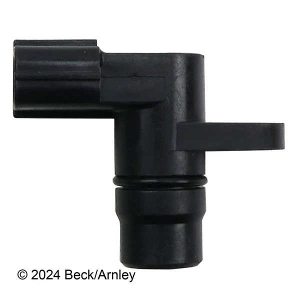 Beck/Arnley 090-5100 Automatic Transmission Output Shaft Speed Sensor