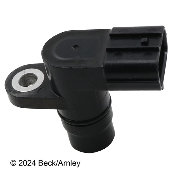 Beck/Arnley 090-5100 Automatic Transmission Output Shaft Speed Sensor