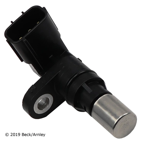 Beck/Arnley 090-5105 Vehicle Speed Sensor