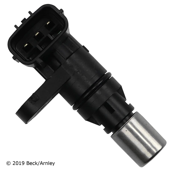 Beck/Arnley 090-5105 Vehicle Speed Sensor