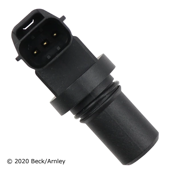 Beck/Arnley 090-5135 Automatic Transmission Output Shaft Speed Sensor