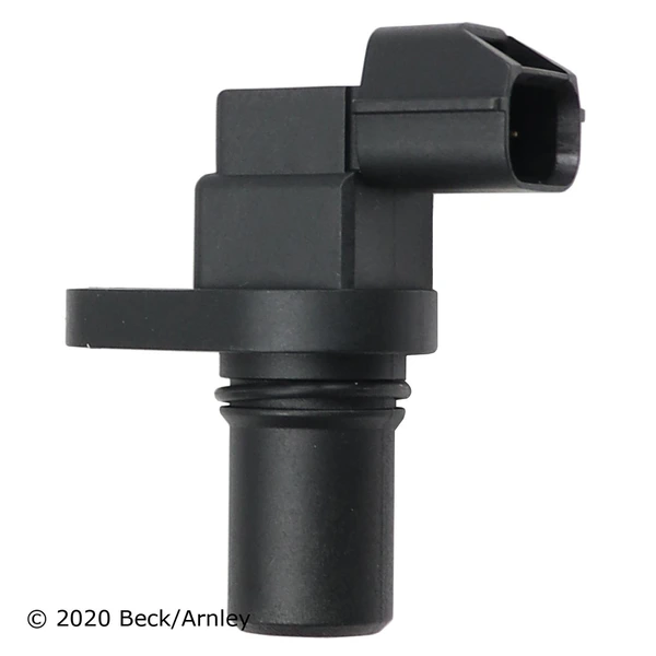 Beck/Arnley 090-5135 Automatic Transmission Output Shaft Speed Sensor