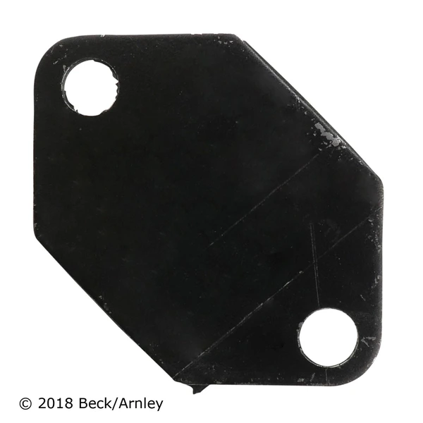 Beck/Arnley 104-0369 Engine Mount, Rear Side