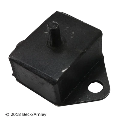 Beck/Arnley 104-0369 Engine Mount, Rear Side