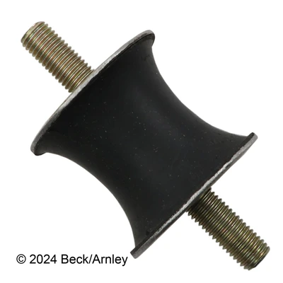 Beck/Arnley 104-0401 Engine Mount, Rear Side