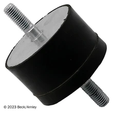 Beck/Arnley 104-0609 Engine Mount
