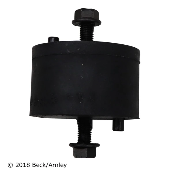 Beck/Arnley 104-0617 Engine Mount, Front Right Passenger Side