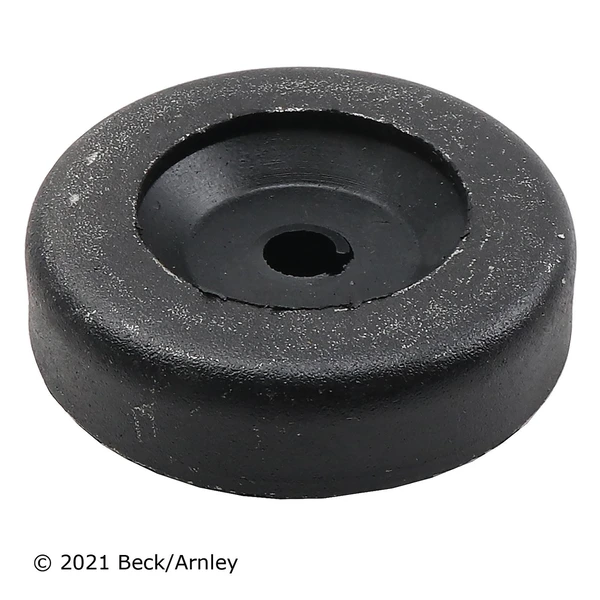 Beck/Arnley 104-0781 Engine Mount, Rear Side