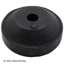 Beck/Arnley 104-0781 Engine Mount, Rear Side