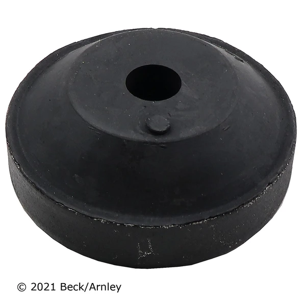 Beck/Arnley 104-0781 Engine Mount, Rear Side